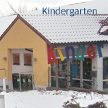 Projekte Kindergarten
