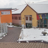 Kindergarten Schmidgaden