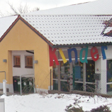 Kindergarten Schmidgaden